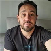 Cocinero Apasionado me encanta la cocina y crear propias recetas